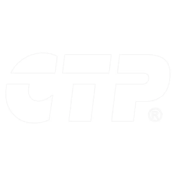 2862110 Caterpillar Retainer-get propelparts