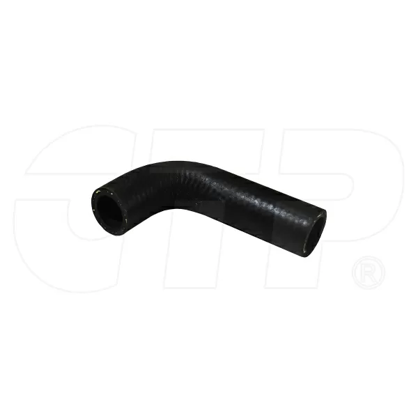 2867496 Caterpillar Coolant Hose propelparts
