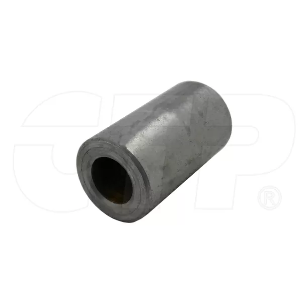 2867851 Caterpillar Spacer propelparts