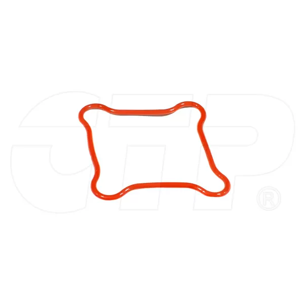 2870189 Caterpillar Oil Pan Parts propelparts