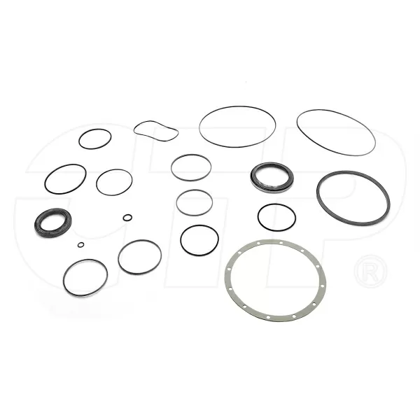 2896336 Caterpillar Hydraulic Motor Seal Kit propelparts