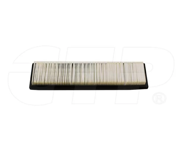 2902288 Caterpillar Cabin Air Filter propelparts