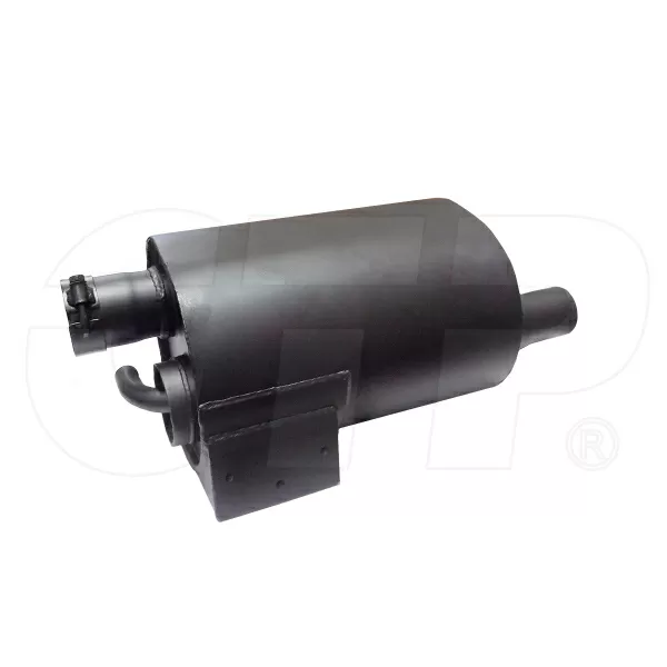 2905638 Caterpillar Muffler propelparts