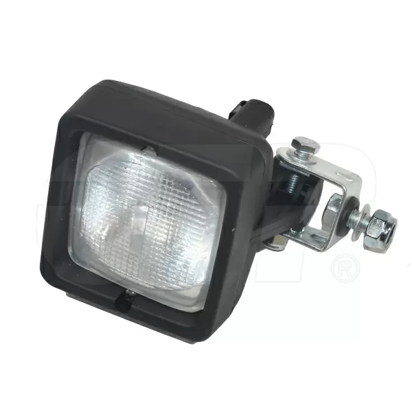 2905760 Caterpillar Light propelparts