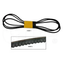 7C2500 Caterpillar Engine Belt Set propelparts