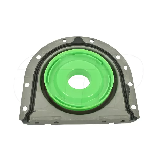 2920886 Caterpillar Crankshaft Seal propelparts