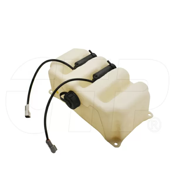 2938834 Caterpillar Bottle Gp- propelparts
