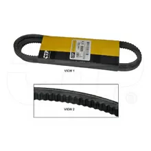 7L5001 Caterpillar Engine Belt propelparts