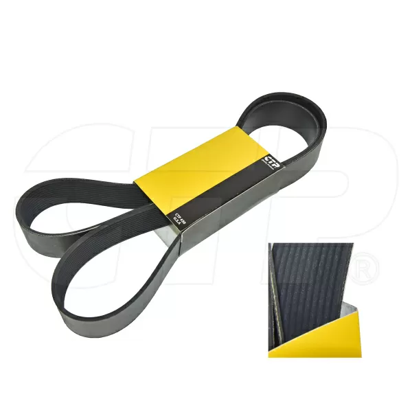 2941781 Caterpillar Engine Belt propelparts