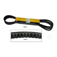 7L7020 Caterpillar Engine Belt Set propelparts