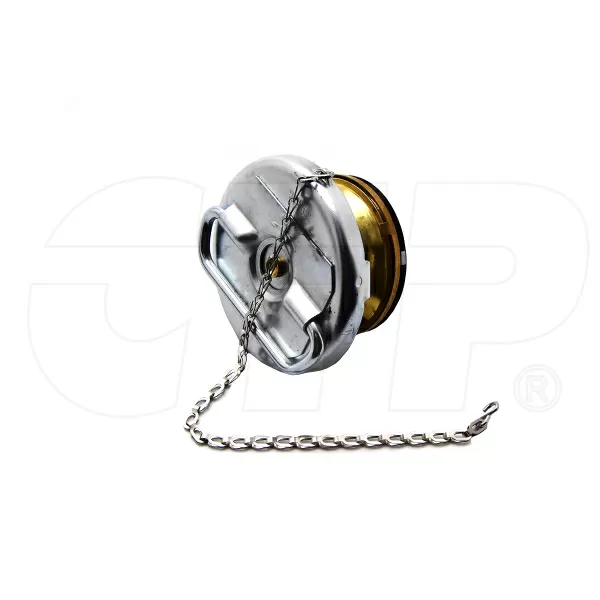 2949052 Caterpillar Coolant Pressure Cap propelparts