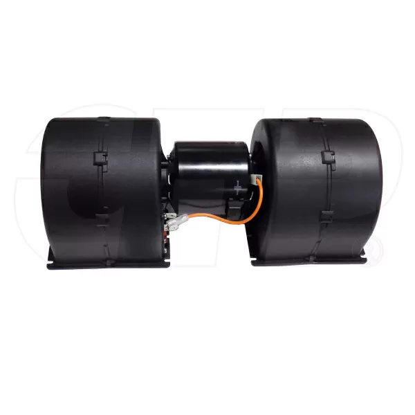 2955440 Caterpillar Blower propelparts