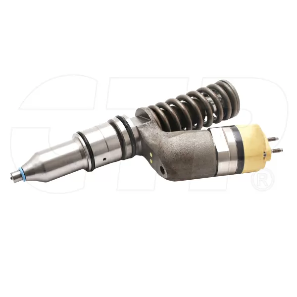 2959085 Caterpillar Fuel Injector propelparts