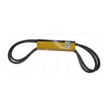 7M4710 Caterpillar Engine Belt Set propelparts