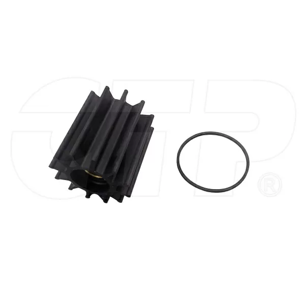 2968388 Caterpillar Impeller propelparts