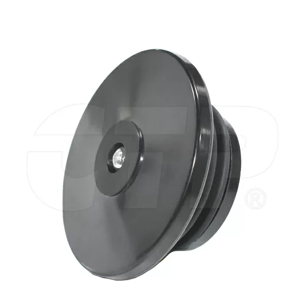2977662 Caterpillar Oil Filler Cap propelparts