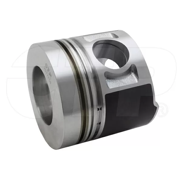 2977754 Caterpillar Engine Piston propelparts
