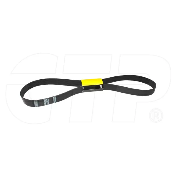 2977825 Caterpillar Belt-Serpentine propelparts
