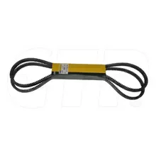 7M4719 Caterpillar Engine Belt Set propelparts