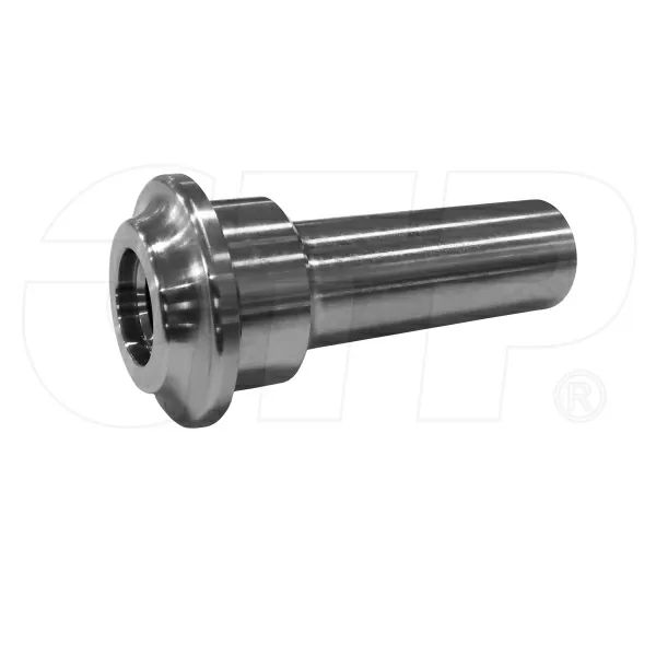 2979133 Caterpillar Cylinder propelparts