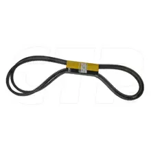 7M4721 Caterpillar Engine Belt Set propelparts