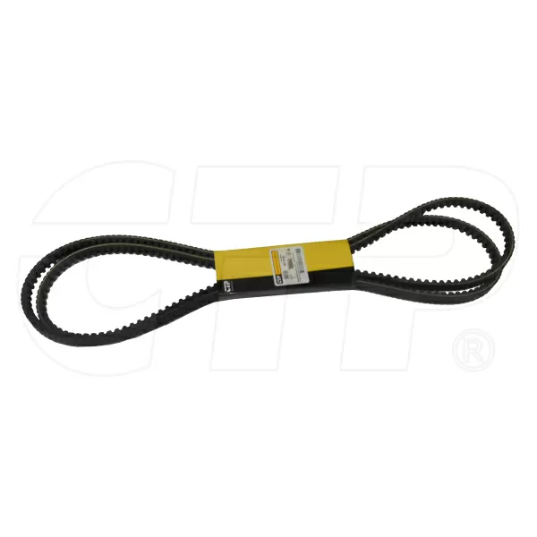7M6100 Caterpillar Engine Belt Set propelparts