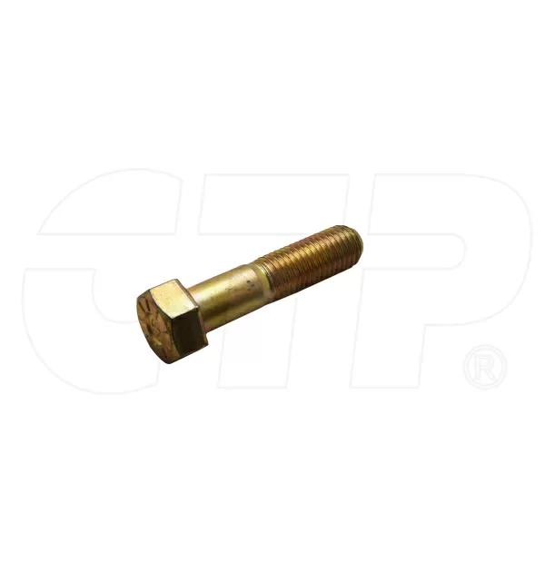 2995419 Caterpillar Hex Bolt propelparts