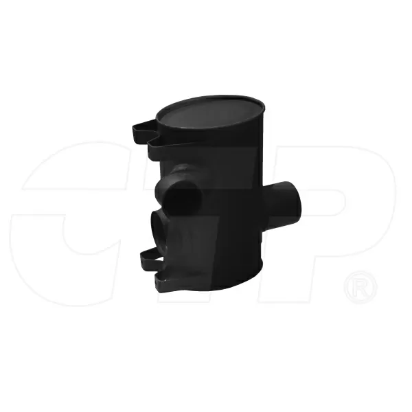 2997985 Caterpillar Muffler propelparts
