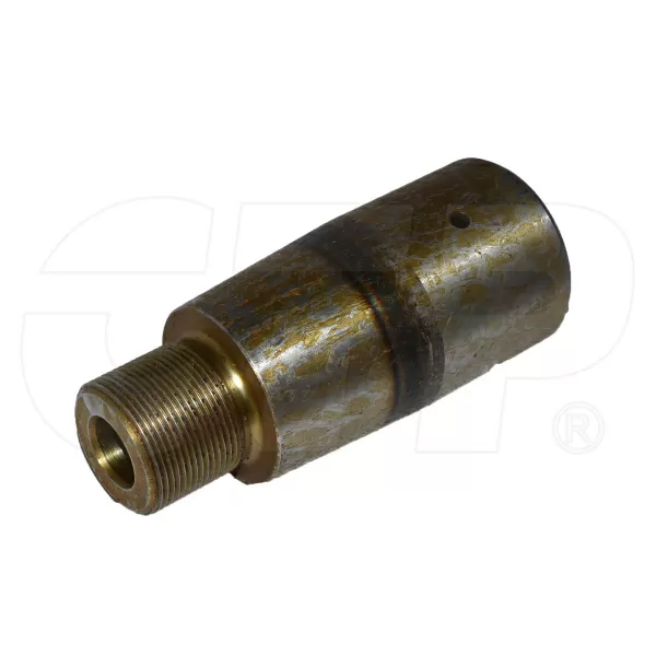 3005440 Caterpillar Pin propelparts
