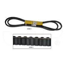 7N3949 Caterpillar Engine Belt Set propelparts