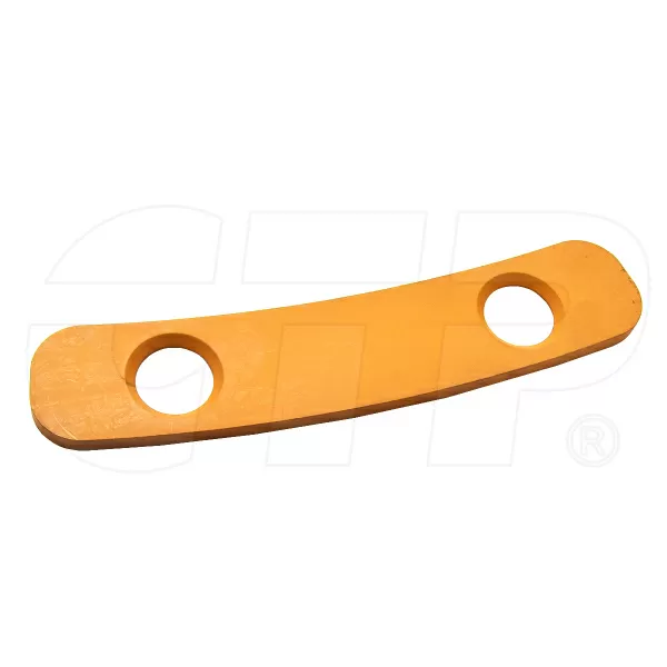 3026332 Caterpillar Stay propelparts