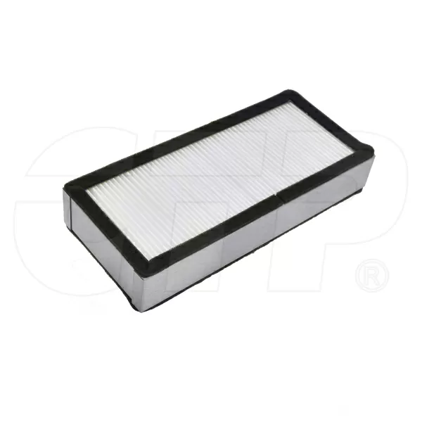 3036658 Caterpillar Cabin Air Filter propelparts
