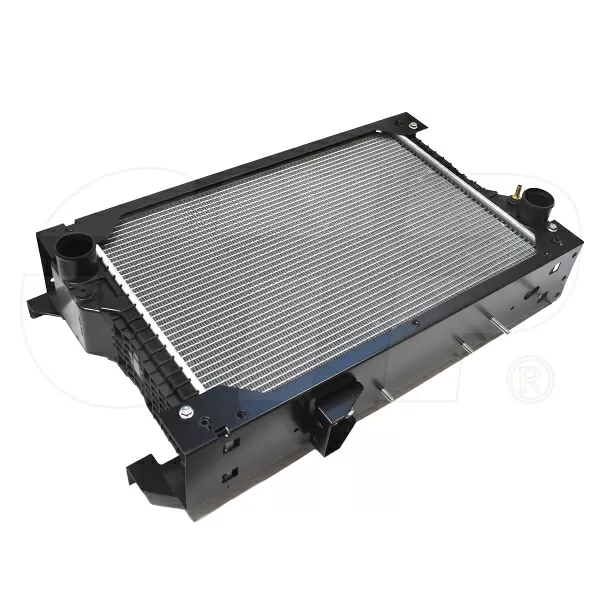 3047851 Caterpillar Radiator Gp propelparts