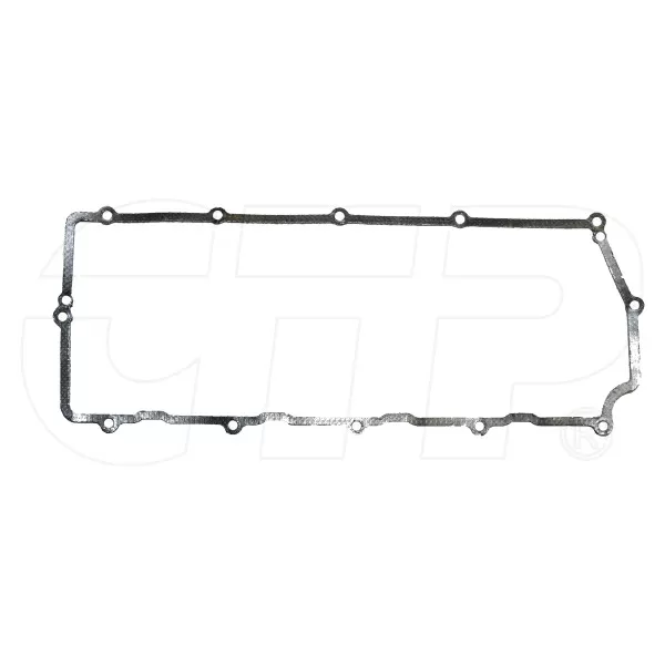 3054768 Caterpillar Engine Gasket propelparts