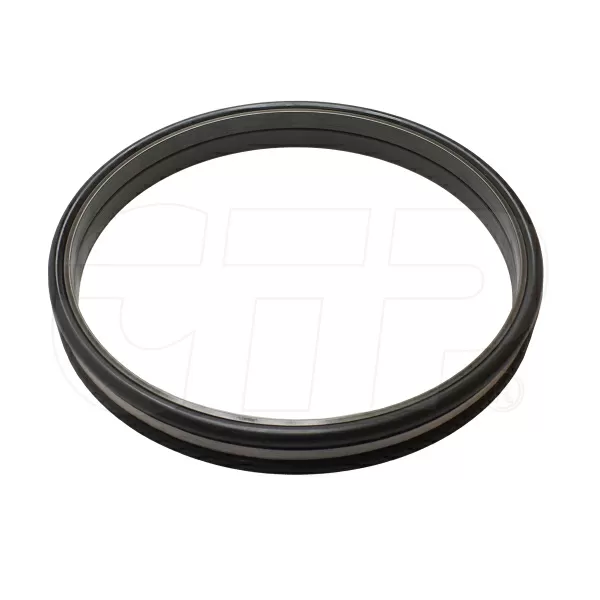3057976 Caterpillar Seal Duo-cone propelparts