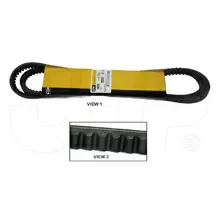 7N8538 Caterpillar Engine Belt propelparts