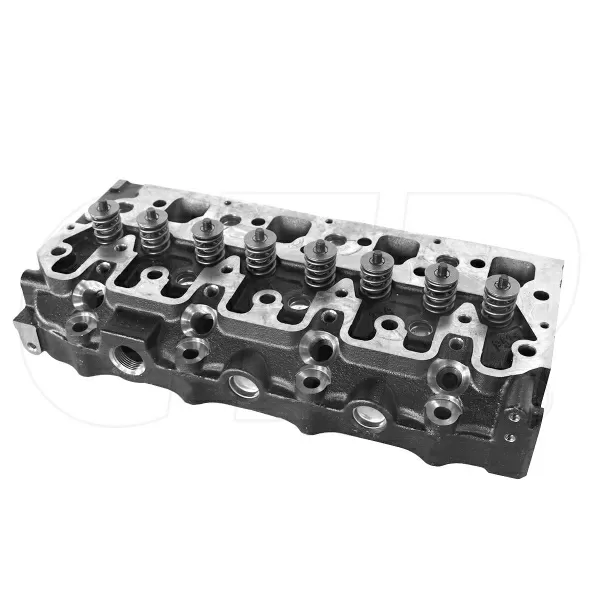 3081859 Caterpillar Cylinder Head propelparts