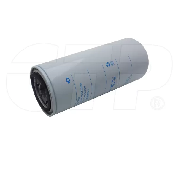 3089679 Caterpillar Fuel Filter propelparts