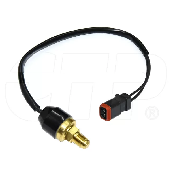 3095795 Caterpillar Electrical Switch propelparts