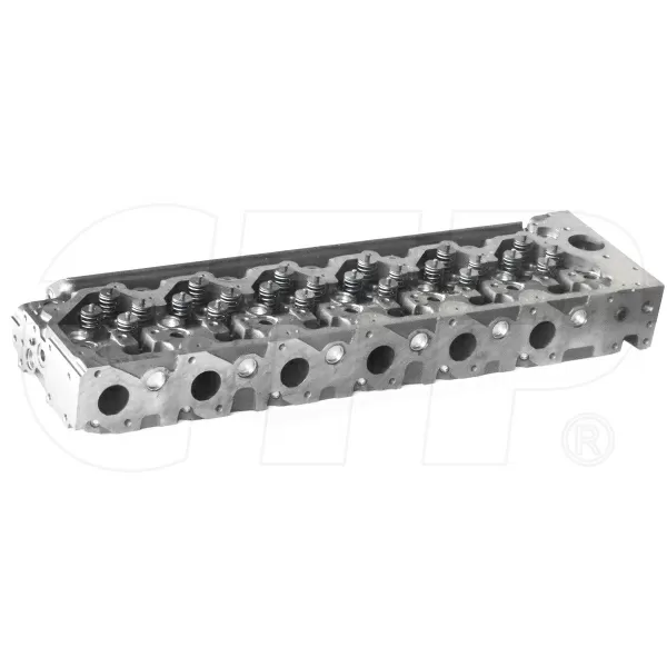 3096663 Caterpillar Cylinder Head propelparts
