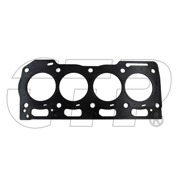 3108520 Caterpillar Cyl Head Gasket propelparts