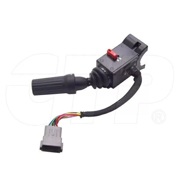 3109354 Caterpillar Electrical Switch propelparts