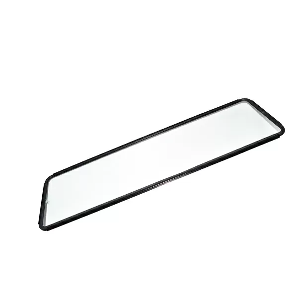 3117058 Caterpillar Mirror propelparts