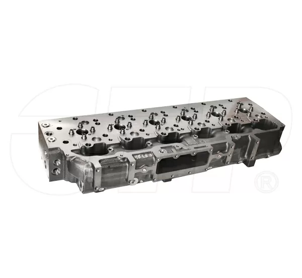 3117226 Caterpillar Cylinder Head propelparts