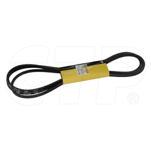 8L4526 Caterpillar Engine Belt Set propelparts