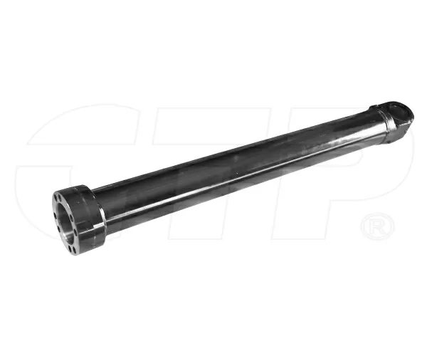 3119508 Caterpillar Cylinder As propelparts