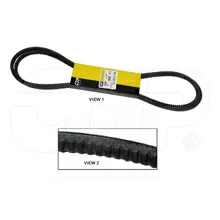 8L8984 Caterpillar Engine Belt Set propelparts