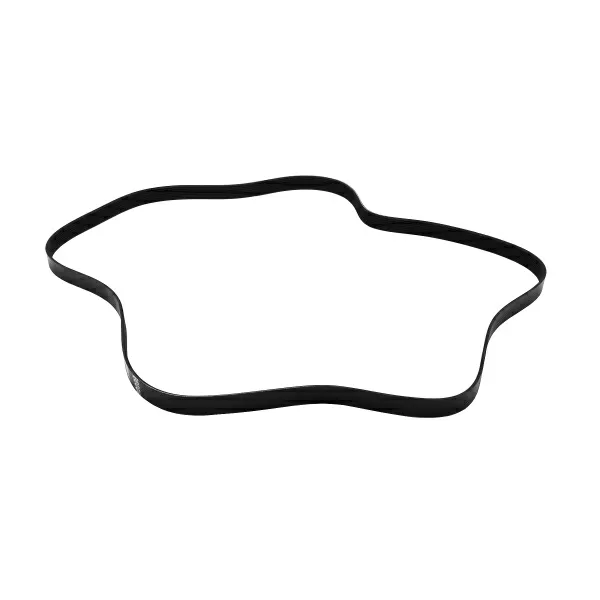 3128934 Caterpillar Engine Belt propelparts