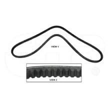 8M1715 Caterpillar Engine Belt propelparts