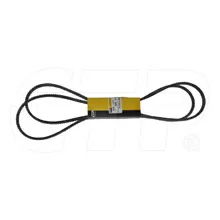 8M8340 Caterpillar Engine Belt Set propelparts